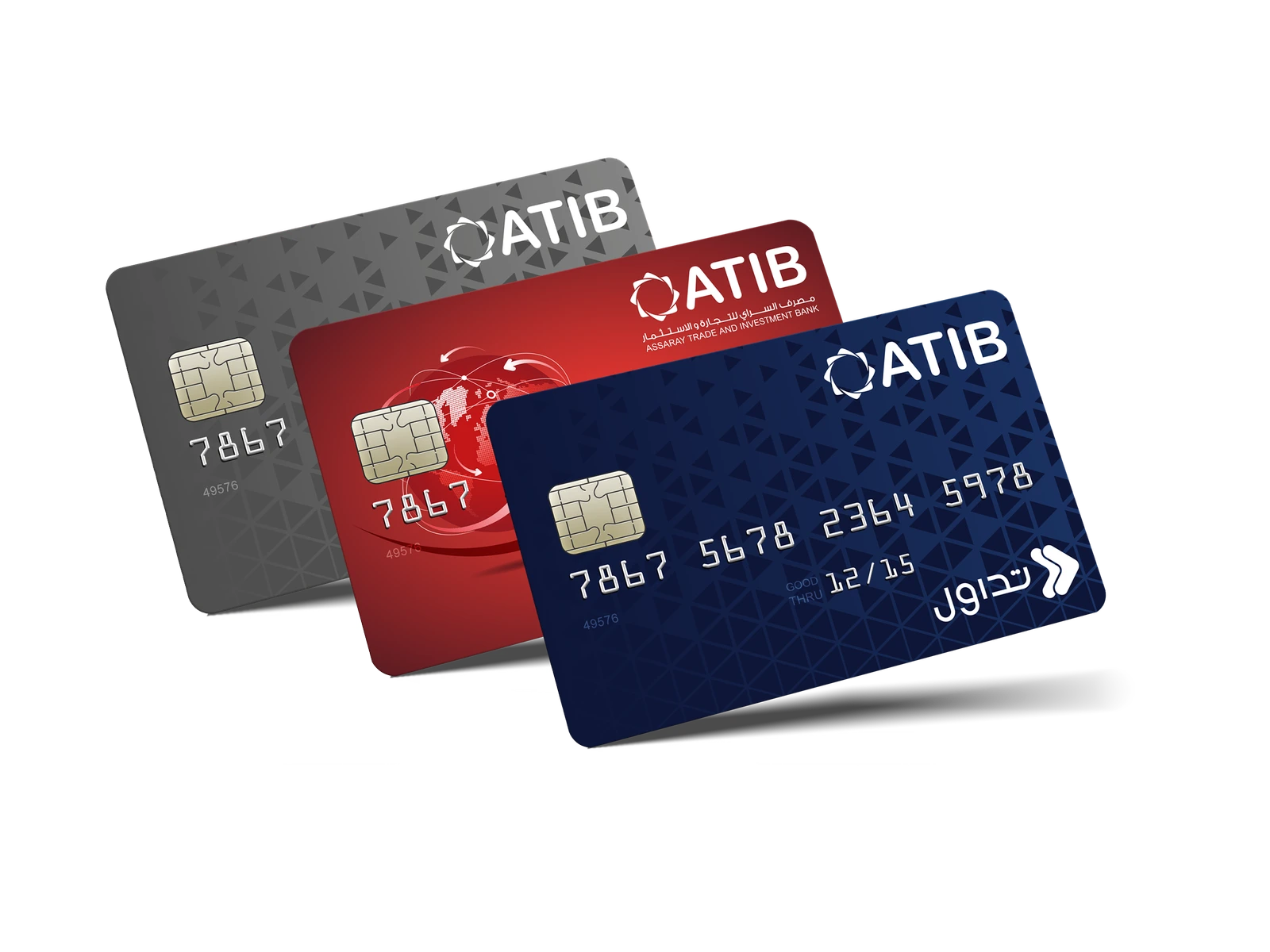 bank_cards